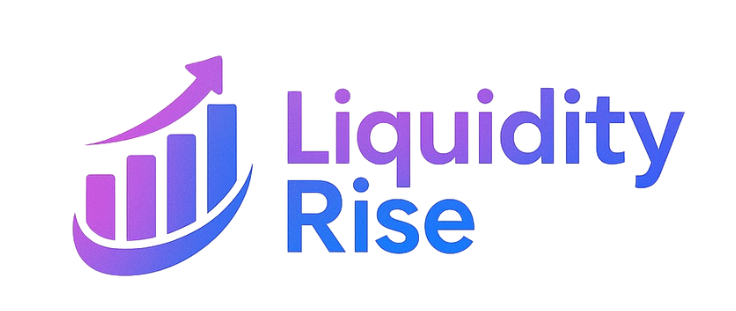 liquidityrise logo